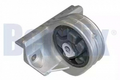 BENDIX 046535b -  Подвеска, двигатель