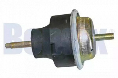 BENDIX 046537b -  Подвеска, двигатель