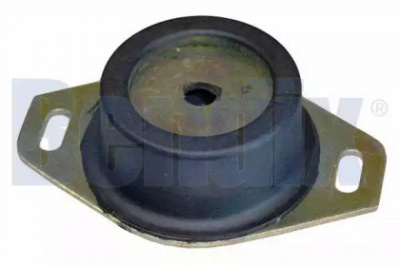 BENDIX 046540b -  Подвеска, двигатель