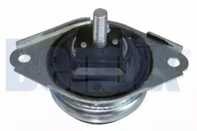 BENDIX 046543b -  Подвеска, двигатель