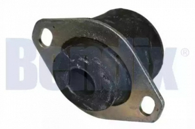 BENDIX 046545b -  Подвеска, автоматическая коробка передач