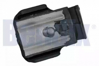 BENDIX 046546b -  Подвеска, двигатель
