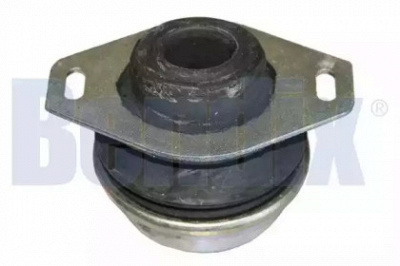 BENDIX 046547b -  Подвеска, двигатель