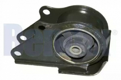 BENDIX 046549b -  Подвеска, двигатель