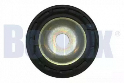 BENDIX 046551b -  Тарелка пружины