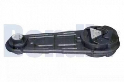 BENDIX 046552b -  Подвеска, двигатель