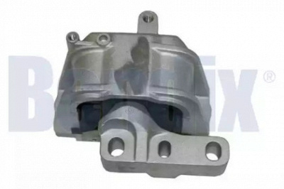 BENDIX 046554b -  Подвеска, двигатель