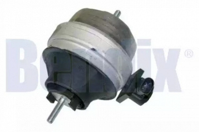 BENDIX 046555b -  Подвеска, двигатель