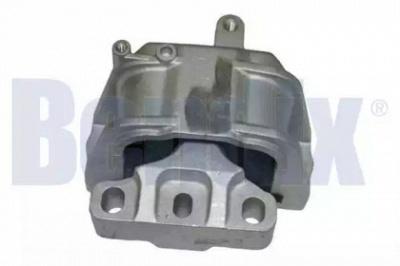 BENDIX 046556b -  Подвеска, двигатель