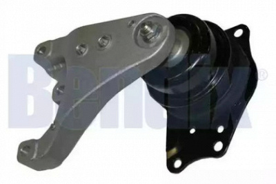 BENDIX 046558b -  Подвеска, двигатель