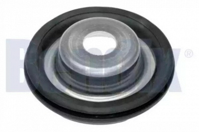 BENDIX 046562b -  Опора стойки амортизатора