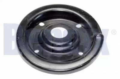 BENDIX 046564b -  Тарелка пружины