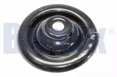 BENDIX 046566b -  Тарелка пружины