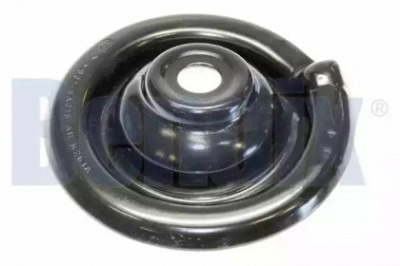 BENDIX 046567b -  Тарелка пружины