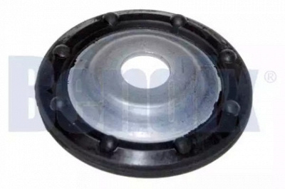 BENDIX 046570b -  Тарелка пружины