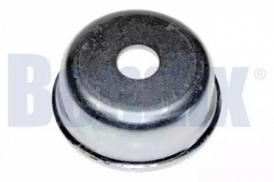 BENDIX 046571b -  Буфер, амортизация