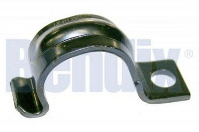 BENDIX 046575b -  Кронштейн, подвеска стабилизато