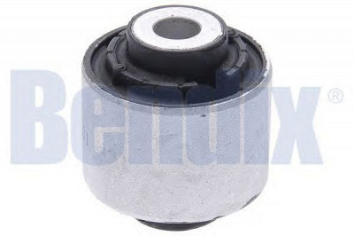 BENDIX 046577b -  Подвеска, рычаг независимой подвески колеса
