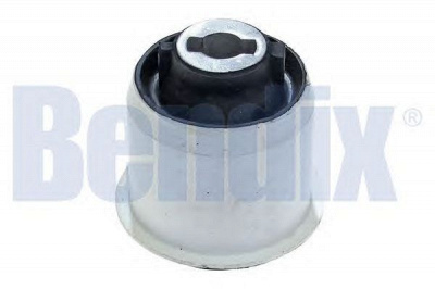 BENDIX 046585b -  Втулка, балка моста