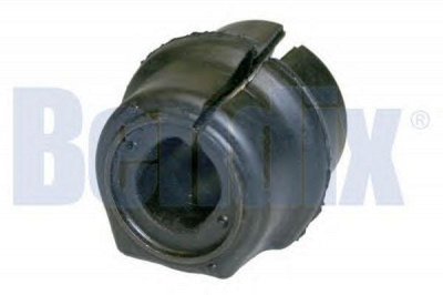 BENDIX 046587b -  Опора, стабилизатор