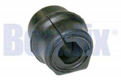 BENDIX 046588b -  Опора, стабилизатор
