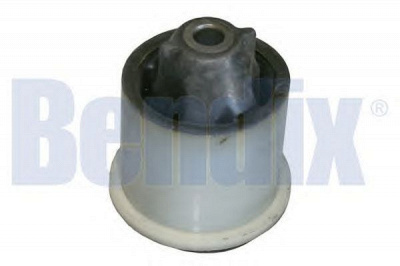 BENDIX 046590b -  Втулка, балка моста