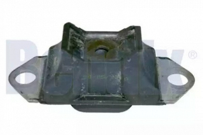 BENDIX 046592b -  Подвеска, двигатель