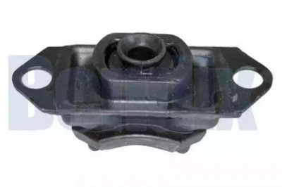 BENDIX 046593b -  Подвеска, двигатель