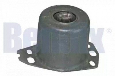 BENDIX 046622b -  Подвеска, двигатель
