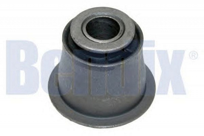 BENDIX 046630b -  Втулка, балка моста