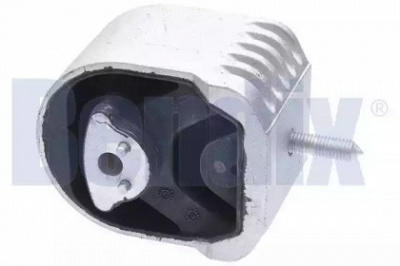 BENDIX 046631b -  Подвеска, двигатель