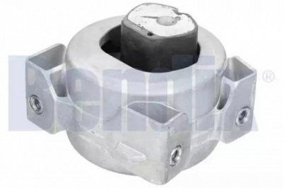 BENDIX 046632b -  Подвеска, двигатель