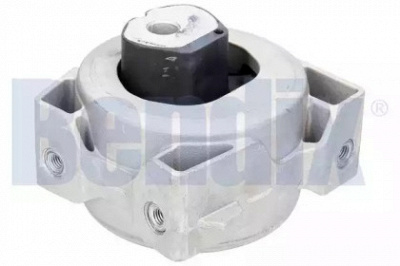 BENDIX 046633b -  Подвеска, двигатель