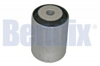 BENDIX 046636b -  Втулка, балка моста