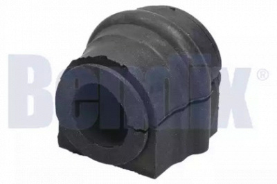 BENDIX 046637b -  Опора, стабилизатор