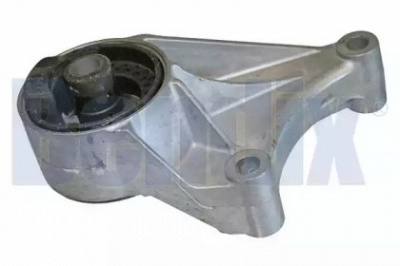 BENDIX 046640b -  Подвеска, двигатель