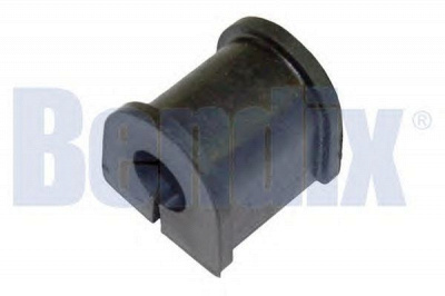 BENDIX 046642b -  Опора, стабилизатор