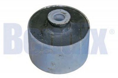 BENDIX 046643b -  Втулка, балка моста