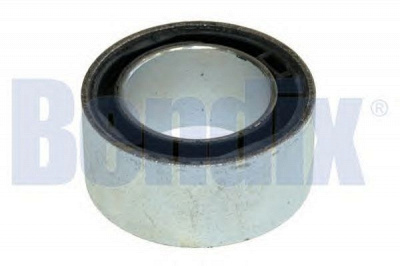 BENDIX 046649b -  Втулка, балка моста