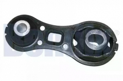 BENDIX 046654b -  Подвеска, двигатель