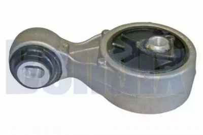 BENDIX 046656b -  Подвеска, двигатель