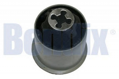 BENDIX 046657b -  Втулка, балка моста
