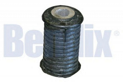 BENDIX 046662b -  Подвеска, листовая рессора