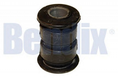 BENDIX 046664b -  Втулка, балка моста