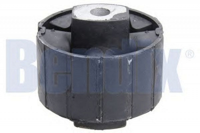 BENDIX 046671b -  Подвеска, рычаг независимой подвески колеса