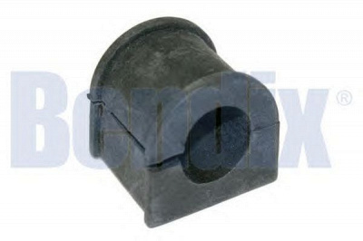 BENDIX 046674b -  Опора, стабилизатор