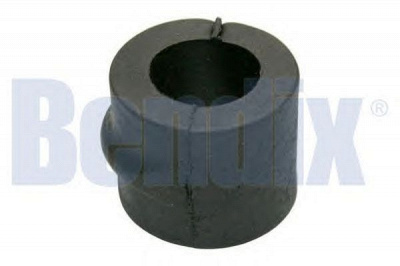 BENDIX 046675b -  Опора, стабилизатор