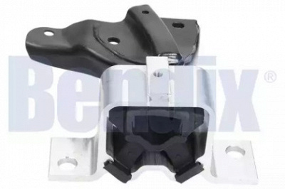 BENDIX 046679b -  Подвеска, двигатель