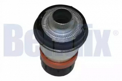 BENDIX 046683b -  Подвеска, вспомогательная рама / агрегатная опора