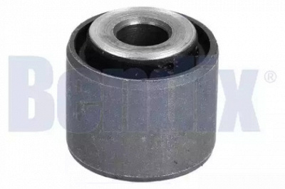 BENDIX 046685b -  Подвеска, рычаг независимой подвески колеса